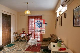 Ξενοδοχείο 400 τ.μ. προς ενοικίαση, Ν. Λέσβου, Λέσβος - Γέρας-thumb-14