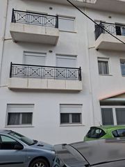 Διαμέρισμα 52 τ.μ. προς ενοικίαση