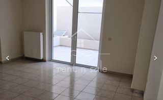 Apartment 50 sqm for rent