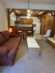 Apartment 65 sqm for rent