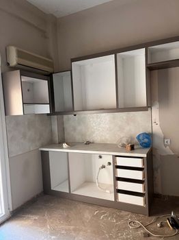 Studio / γκαρσονιέρα 45 τ.μ. προς ενοικίαση