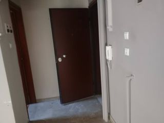Studio 45 sqm for rent