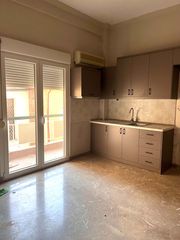 Studio / γκαρσονιέρα 45 τ.μ. προς ενοικίαση
