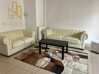 Apartment 58 sqm for rent