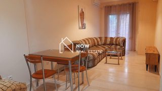 Apartment 50 sqm for rent