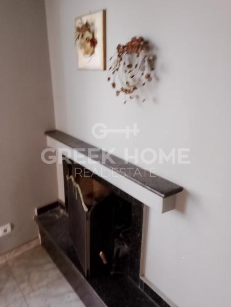 Κτίριο 244 τ.μ. προς πώληση, Λαμπρινή Γαλατσίου
