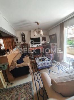Διαμέρισμα 85 τ.μ. προς πώληση