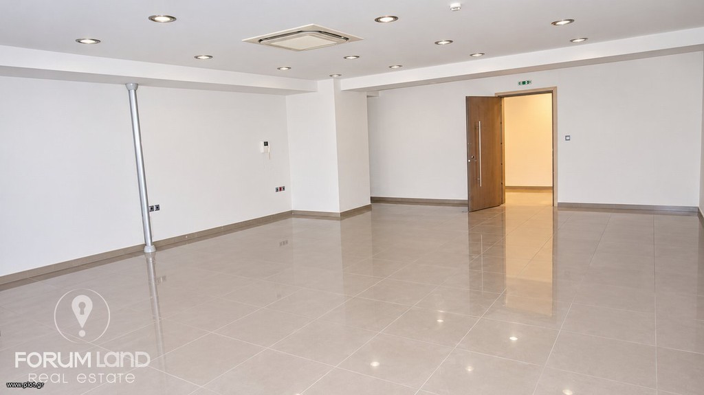 Γραφείο 219 τ.μ. προς ενοικίαση, Mediterranean Cosmos