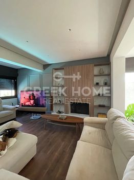 Detached home 350 sqm for sale