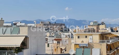 Detached home 150 sqm for sale