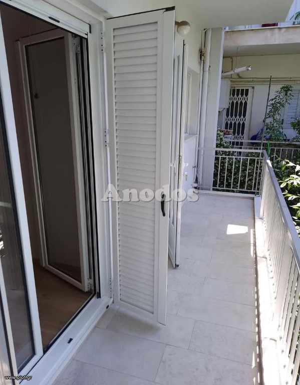 Γραφείο 76 τ.μ. προς πώληση, Κάτω Χαλάνδρι