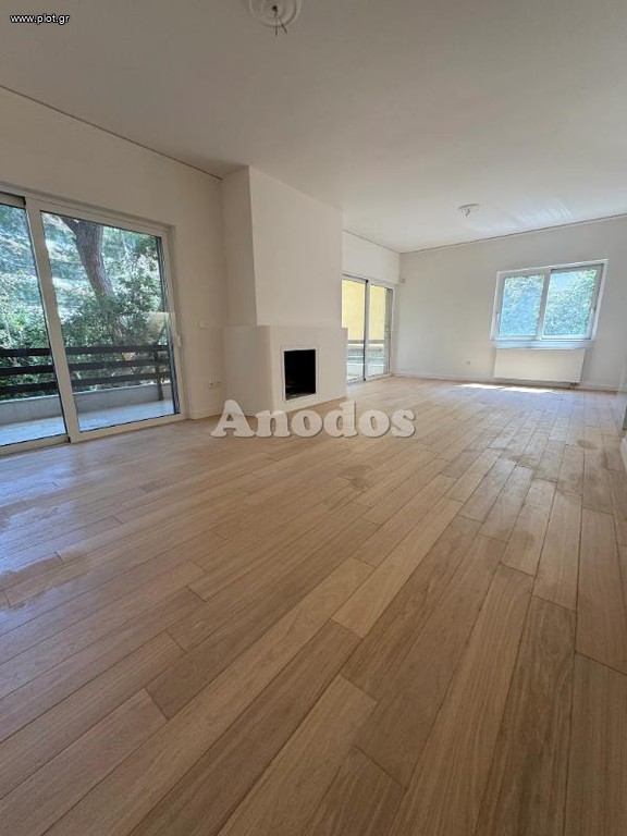 Διαμέρισμα 133 τ.μ. προς πώληση, Πολιτεία