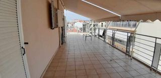 Διαμέρισμα 75 τ.μ. προς ενοικίαση, Κέντρο Τρίπολης-thumb-9