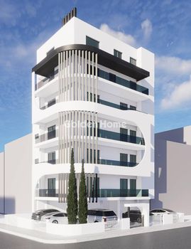 Μεζονέτα 115 τ.μ. προς πώληση