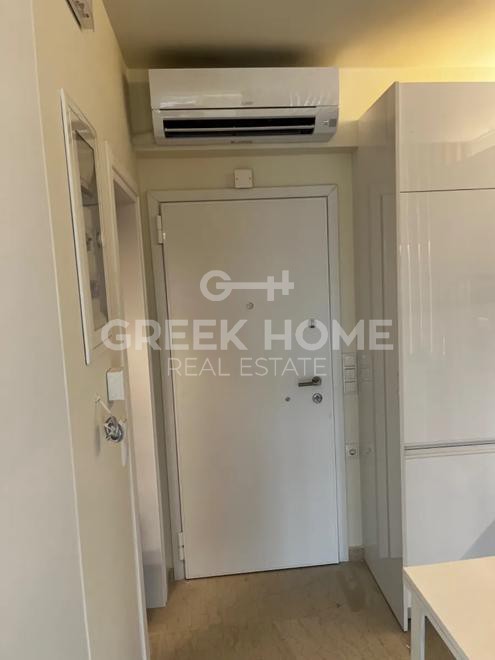 Διαμέρισμα 31 τ.μ. προς πώληση, Κέντρο Βουλιαγμένης