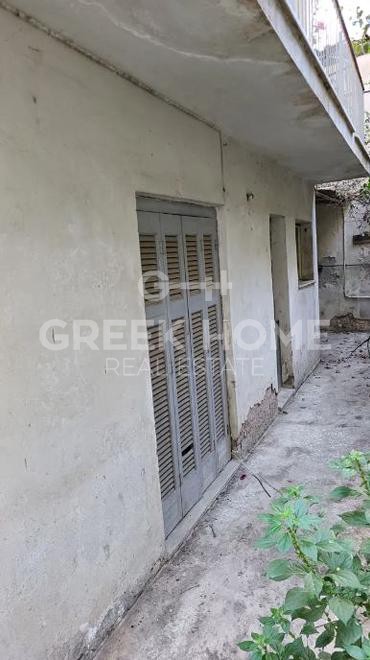 Διαμέρισμα 47 τ.μ. προς πώληση, Άγιος Ιωάννης Νέου Κόσμου