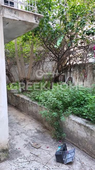 Διαμέρισμα 47 τ.μ. προς πώληση, Άγιος Ιωάννης Νέου Κόσμου