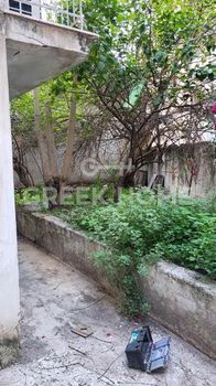 Διαμέρισμα 47 τ.μ. προς πώληση