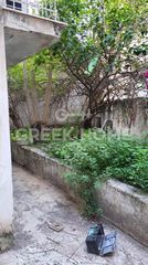 Διαμέρισμα 47 τ.μ. προς πώληση