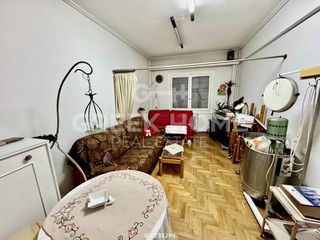 Διαμέρισμα 50 τ.μ. προς πώληση