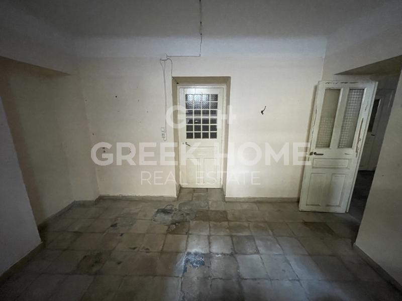 Διαμέρισμα 97 τ.μ. προς πώληση, Νέα Κυψέλη