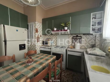 Διαμέρισμα 90 τ.μ. προς πώληση