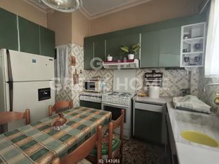 Διαμέρισμα 90 τ.μ. προς πώληση