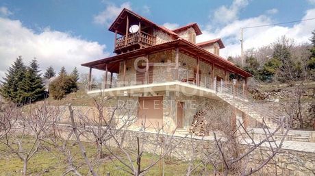 Detached home 170 sqm for sale