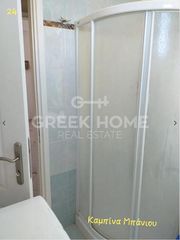 Διαμέρισμα 73 τ.μ. προς πώληση, Άσσος Κορινθίας-thumb-14