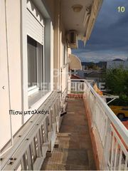 Διαμέρισμα 73 τ.μ. προς πώληση, Άσσος Κορινθίας-thumb-17