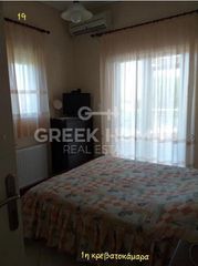 Διαμέρισμα 73 τ.μ. προς πώληση, Άσσος Κορινθίας-thumb-9