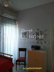 Διαμέρισμα 73 τ.μ. προς πώληση, Άσσος Κορινθίας-thumb-11