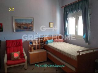 Διαμέρισμα 73 τ.μ. προς πώληση, Άσσος Κορινθίας-thumb-12