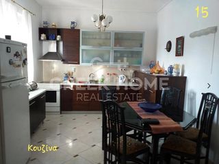 Διαμέρισμα 73 τ.μ. προς πώληση, Άσσος Κορινθίας-thumb-6