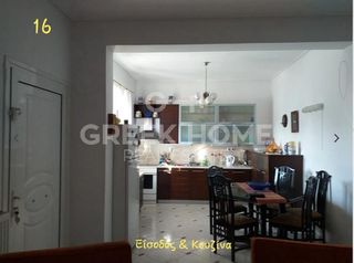 Διαμέρισμα 73 τ.μ. προς πώληση, Άσσος Κορινθίας-thumb-7