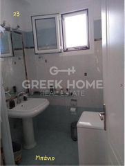 Διαμέρισμα 73 τ.μ. προς πώληση, Άσσος Κορινθίας-thumb-13
