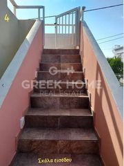 Διαμέρισμα 73 τ.μ. προς πώληση, Άσσος Κορινθίας-thumb-16