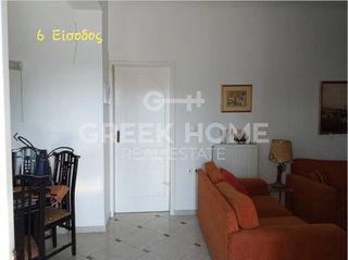 Διαμέρισμα 73 τ.μ. προς πώληση, Άσσος Κορινθίας-thumb-5