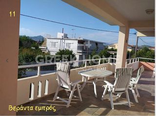 Apartment 73 sqm for sale