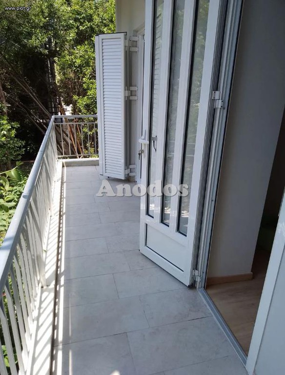 Διαμέρισμα 76 τ.μ. προς πώληση, Κάτω Χαλάνδρι