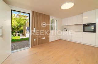 Apartment 40 sqm for sale