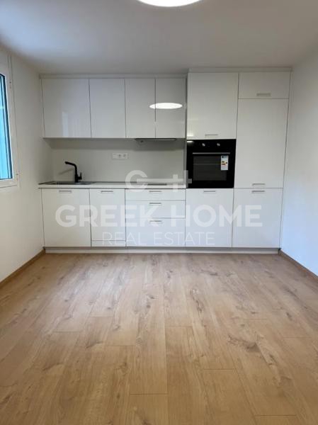 Διαμέρισμα 40 τ.μ. προς πώληση, Γκολφ Γλυφάδας
