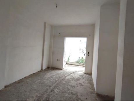 Detached home 288 sqm for sale