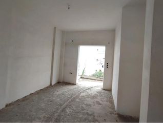 Detached home 288 sqm for sale