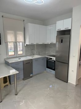 Studio 44 sqm for rent