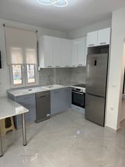 Studio / γκαρσονιέρα 44 τ.μ. προς ενοικίαση