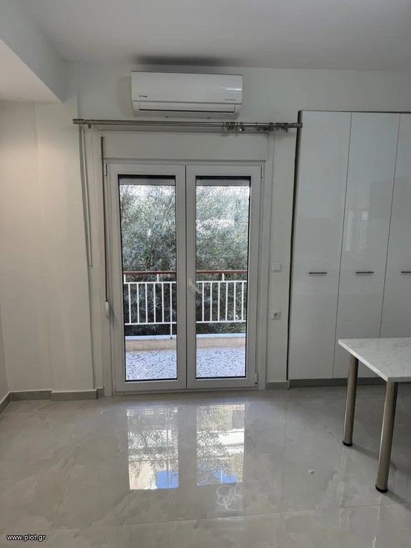 Studio / γκαρσονιέρα 44 τ.μ. προς ενοικίαση, Χαριλάου