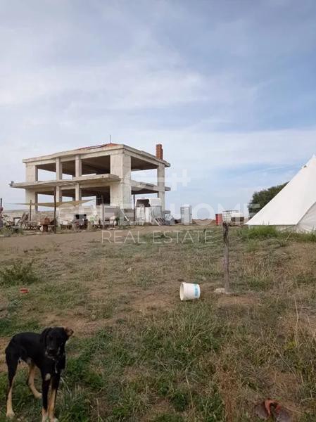 Διαμέρισμα 390 τ.μ. προς πώληση, Ασπρόβρυση