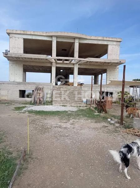 Διαμέρισμα 390 τ.μ. προς πώληση, Ασπρόβρυση