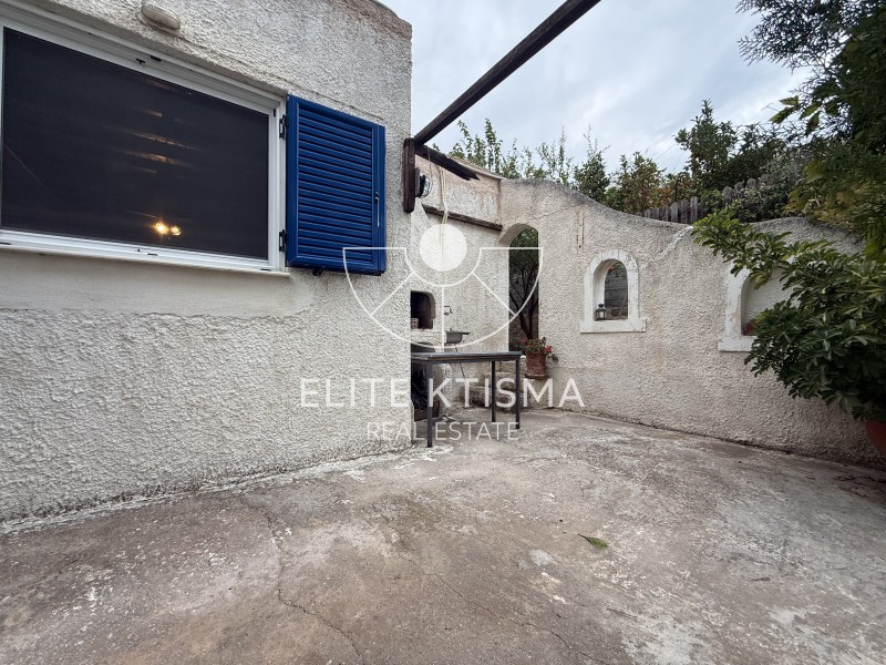 Μονοκατοικία 75 τ.μ. προς ενοικίαση, Μητροπήσι
